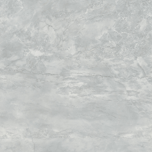 Niro Granite Lux 2.0 (Soft Polished) GXP34 Celesta 80x80